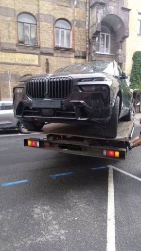 ����� 17 ���. ����� �� �������� �������� ��������� �� ������������ �� ������� ���