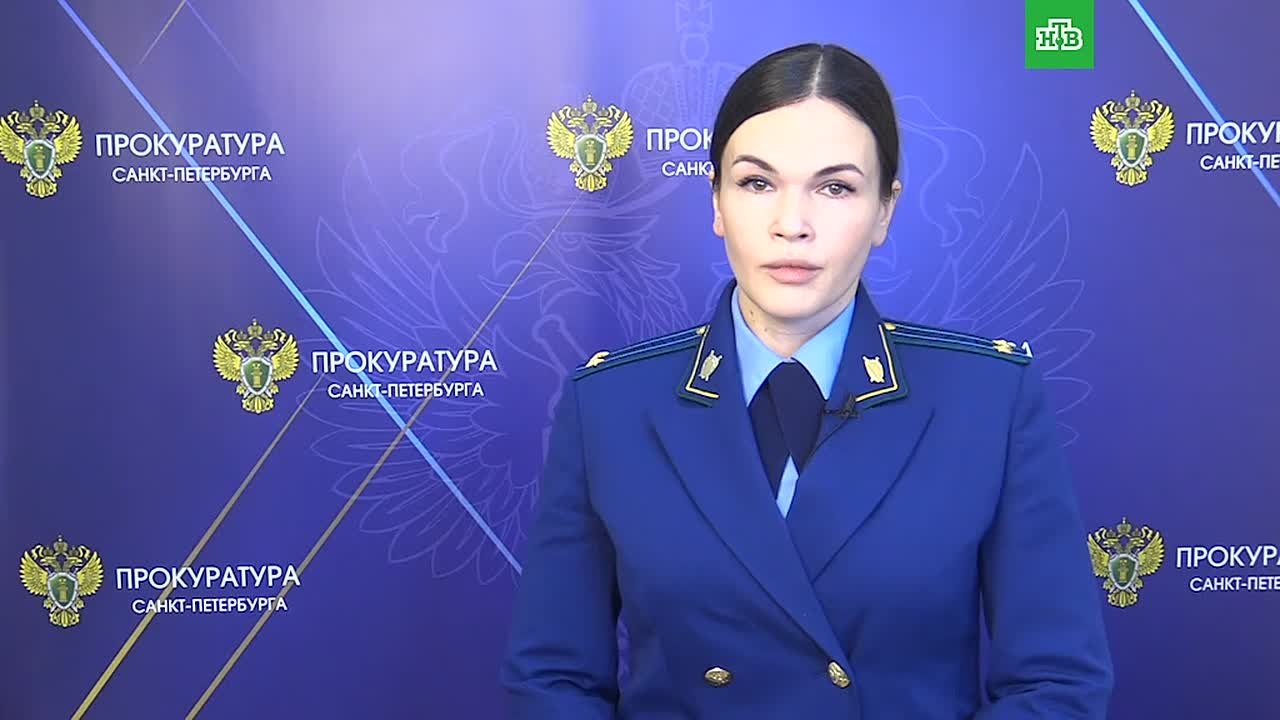 Петербургская прокуратура поддержала арест водителя Haval, который наехал на инспектора ГИБДД