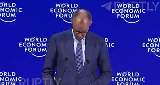 �������� ��������: ������� �������� ���� �������� �������� ���������� � ����� ��� ������, ������� ������� �� (����������������� �����) ������