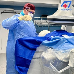 �� ����� � ����� ���������� ������ ������� ������ 70 ���������