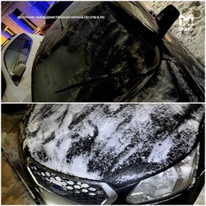 ������ ��������� ��������� ����� �� ����� ����� ������ �� �������� ������ � �� ���� ������������ ���������� ��������� ����������� �����������