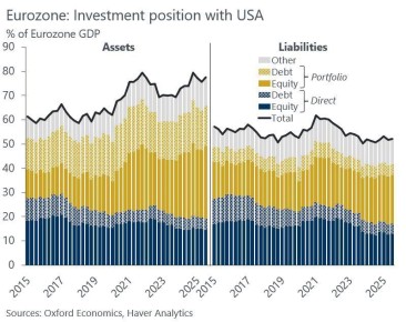 ������� ����� ��������� ������ ��������� �������� ���� � ��������� ����������� �����, ���� ��� ������ ������������ ����� � ��������� ���