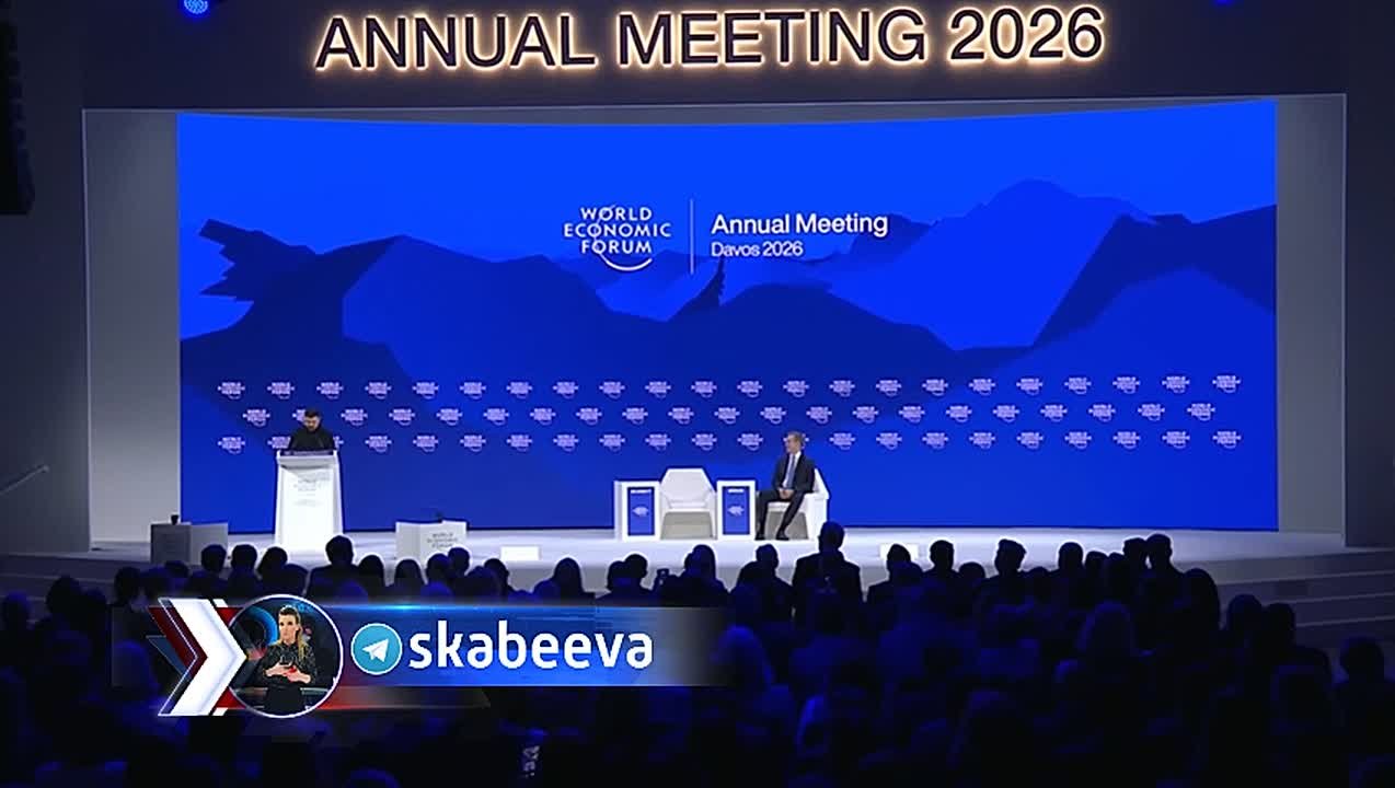 Зеленский хочет, чтобы Украина топила русские корабли рядом с Гренландией