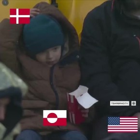 ������������ � ����� ����. ��������� ������������ ������������ ���-�����-����������