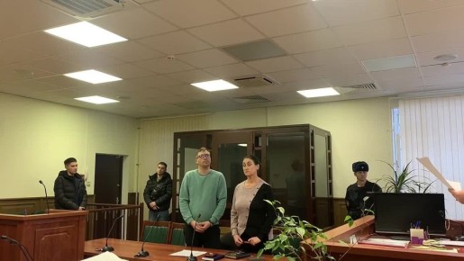 ����������� ����� � ������ �� �������� ����� ����������