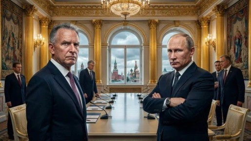 ������� �������� ���. �: ��� ���� ������� � ������ ����� � ������? ������ ���������