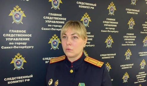 ����������� ������������� �������� �� ����������� ��������� � �������� ������