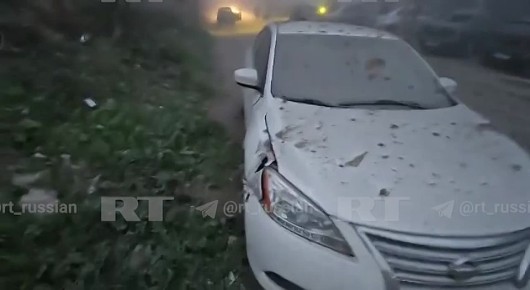 ��������� ��������: ������������� ������ @Sputnik_Arabic ����������� ���-��� ����� ��� ������� � ������