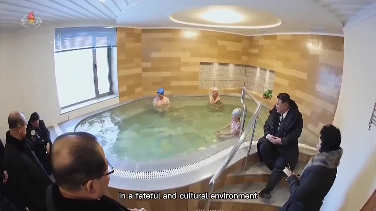 «А чё это вы тут делаете, а?»