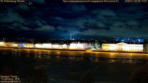 � ���������� ������� ����������, �� ���� ����� ����� ������