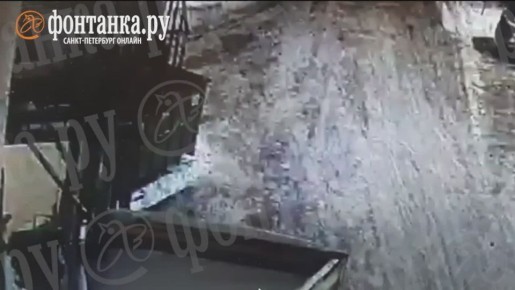 �������� ����� ����� ���� ����� ������ ��� ����� ��������� � �����������, ������� �� ����������� � ����� ����������