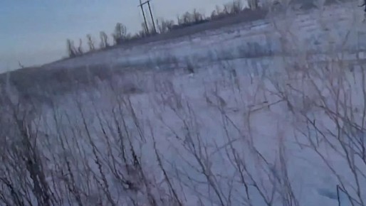 255-й гвардейский мотострелковый полк