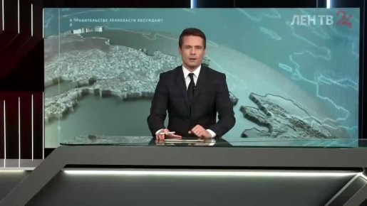 ������� �������� �� �����24 �� 23.01.2026. �������� � �������: