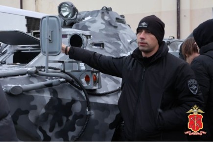 � ������ � ������������ ����� ������� �� ��� ������ � ��������� ��������� ������� �����-����������