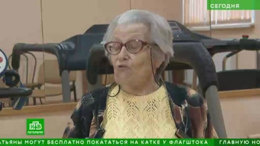 � ���������� ��� ������ ������� �� ����������� � ��������� ��� ��������� ����