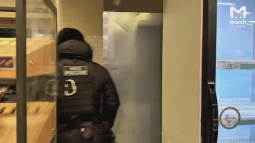 580 �� 631 ����������� �������� ����������� ���������� "����������" ��������� � ���������������� ���������������