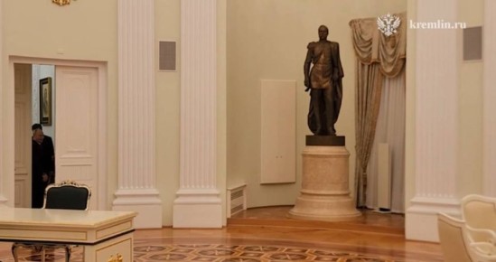 ���������� ��� ���������� ���, ��� ������� �����������