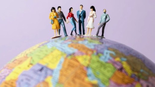 В России стали блокировать карты при оплате туров