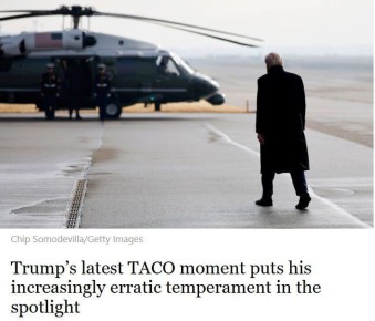 ��� � ��, �������, ���� �����? ����� ������ ��������� � ���������� ���� �� ��������