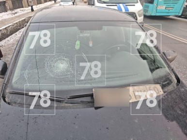 ������� �������� ������� ����� ���������� ���, ����������� �� ���������� ��� � ����������������� ������