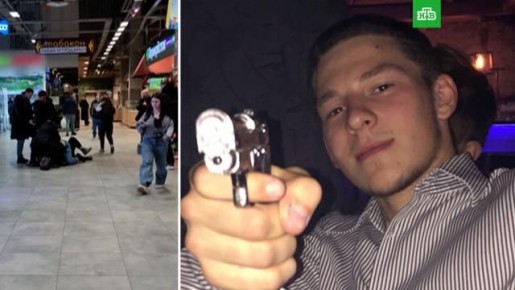 ���� �� ����������, ������������� � �������� ���������� ����� ����� �� ����������� ��������� ����� ������� �� ������, �������� ������� ������� ���������