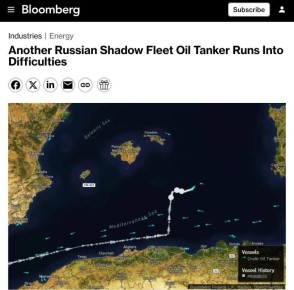 ������ ��������: �������, ��� ������� ������� �� ������� ������������� ���������� ������ ��� ��������� ����������