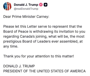 ����� ������� ����������� ����� ����� � ����� ����