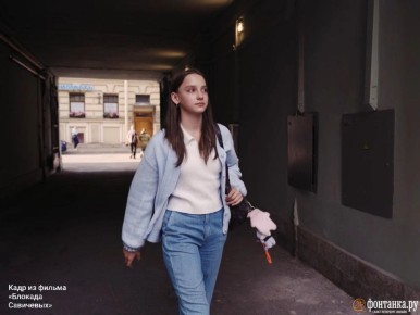 ������ � ������������ ���������� � ��� ������ ���������� ������������� ���� � ����������� ���������� ���� ���������, ��� ������� ���� ����� �� ����� ��������� �������� �������