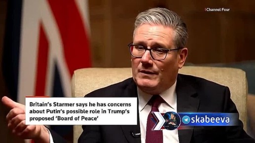 ������ ��� ���� �� �������� � ������ �����, � ������� ��� �����������