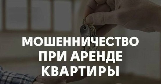 �������� ��������� ���������� � ������������� ���������: