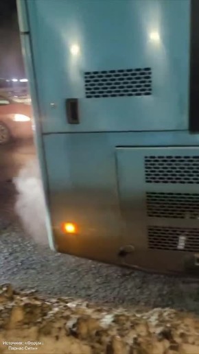 ���������� ��� �� ��������� ��������