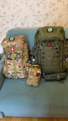 ���� ��������: ������! �������� �� ��, ��� ���� �� ����������� ���� ��� � �� �������, ������ ������������, ������� � ������� ���������� � ��������� � ��������