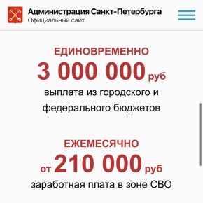 � ���������� ����� �������� �������������� ������� ��� ���������� ��������� � ����������