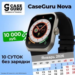 �� �����-������ ������������, ������ ����� ���� � ��������� ��������� ��� ������ �������� � ����? ����� �� ����� ���������� ������� 50-60 ����� ������, � �� ������ ����� �� ����� �����