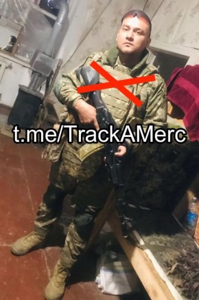 Очередная партия колумбийских наемников выбравших сторону наркофюрера по сложившемуся обычаю отправились к бандере