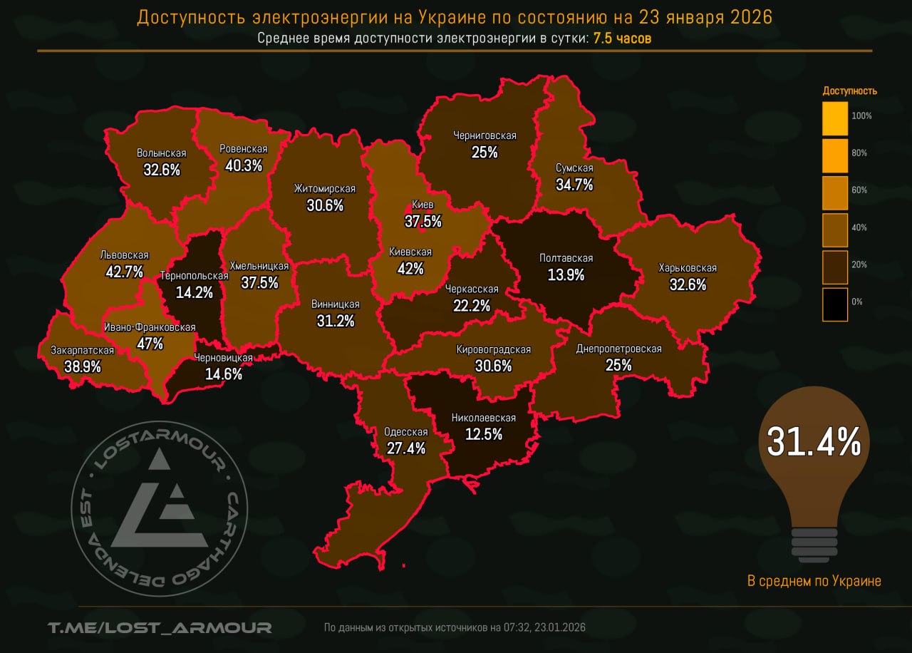 "Энергия декоммунизации". Выпуск 6