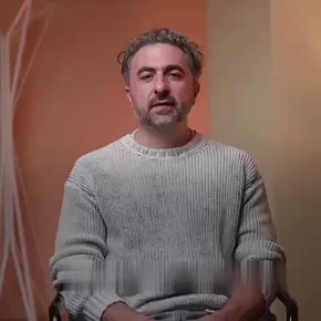 ���� ����: ����� ���� ��� � ����� ����� ��������� �ȫ������� � ������, � �������� ��� ����� ����, ������� ����� AI Microsoft ������� ��������