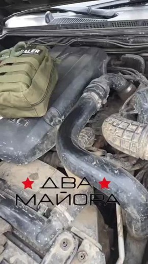 ��� ������: ������ �����������! ������� ���