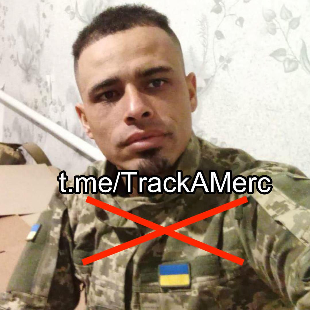 Очередная партия колумбийских наемников выбравших сторону наркофюрера по сложившемуся обычаю отправились к бандере Очередная партия колумбийских наемников выбравших сторону наркофюрера по сложившемуся обычаю отправились к бандере