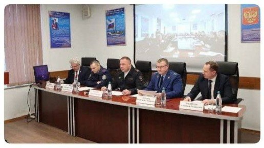 �������� ���������� ������ �����-���������� ��������� �������� ������ ������� � ���������� ������ ����������-��������� ������������ ���� ������ �� ���������� ������ �����-���������� �� ��������� ���