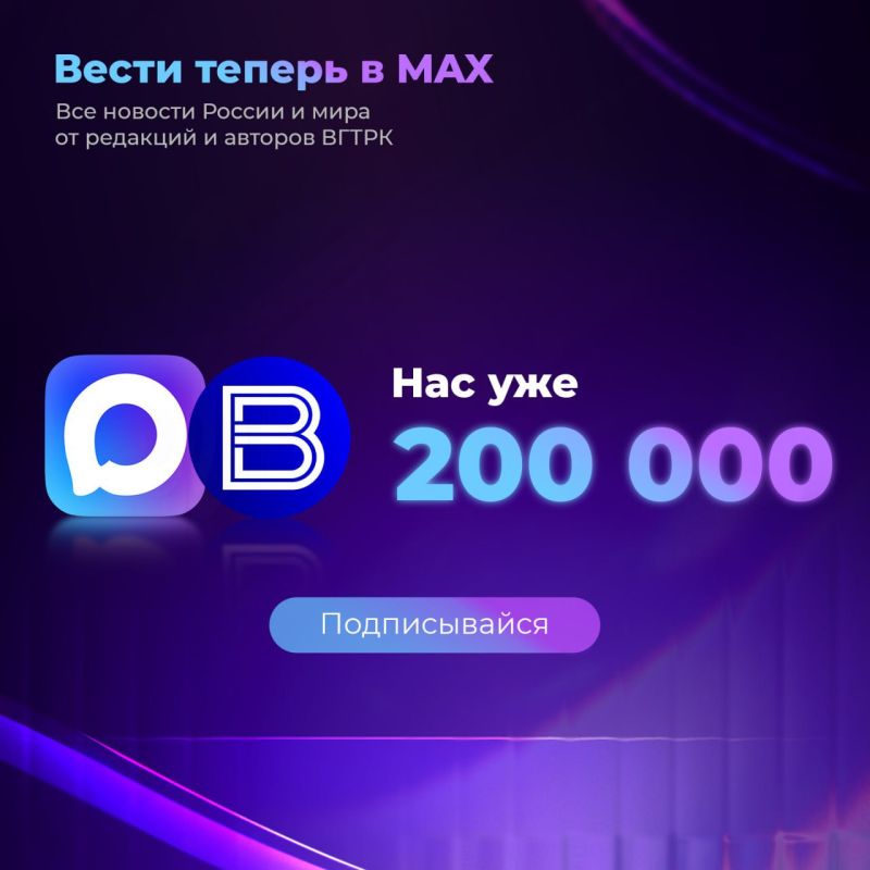 ��������� �������: ������� ������, �������� �������� �� ����� ���� ������� � ��������� �������