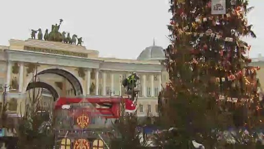 ������� ���������� ��� ���������� ������� � ���������