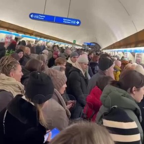 Ƹ����� �������������� � ����� �� ����������� ����� ������ � ������� � ������� ������� ��� ��� 10 �����, �������� ���������� � ���� ����� � ��������� ���������