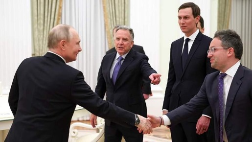 ����� ������ ������� �� ��������������� ��� ���������