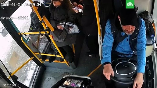 � ������� ��������� �������������� �� �������� �������� ��������