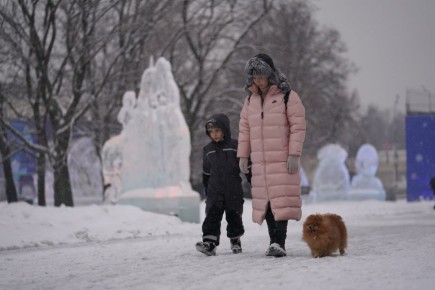 � ���������� ����� ������������ ������������� ��������� ������ ��������