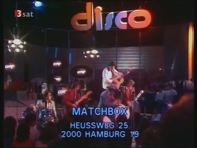 �������� ����������� ���������� �� �����24