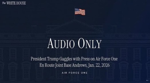 ���������: ��� ��������� ������ �������? �� �� �������� ����, ����� ����������� � ����