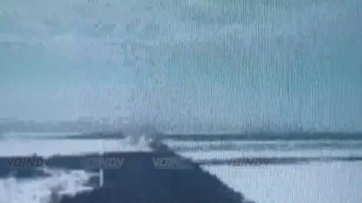 ��������������� 11 ����� ��� � ��� ����������� ����� "������" ���������� �� ���������� � ������ �.�. �����������, ���������� �����������