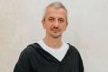 Режиссер Константин Богомолов назначен исполняющим обязанности ректора Школы-студии МХАТ, рассказала министр культуры РФ Ольга Любимова